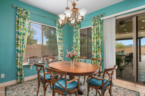 5504 Palo Brea Ln, Cave Creek AZ 85331-2432 exterior