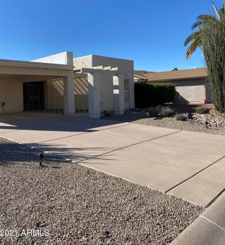 26214 Boxwood Dr, Chandler, AZ 85248-7252