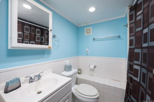 26 Mountain View Dr, Mahopac NY  10541-3808 exterior