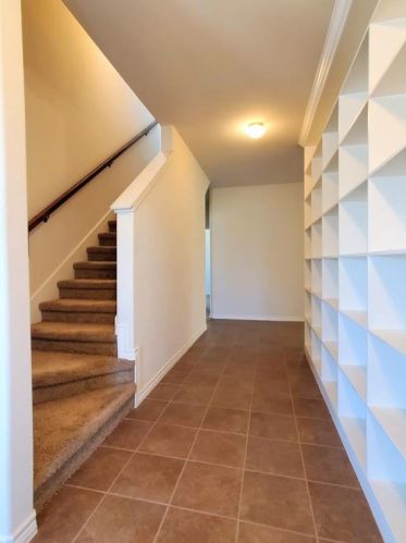 1432 Villa Paloma Blvd, Oak Point TX  75068-4922 exterior