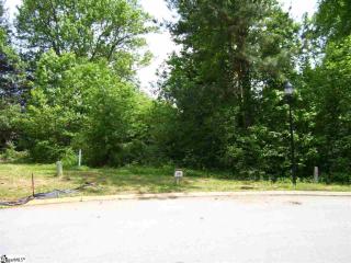 125 Worthington Ct, Simpsonville SC  29681-3528 exterior
