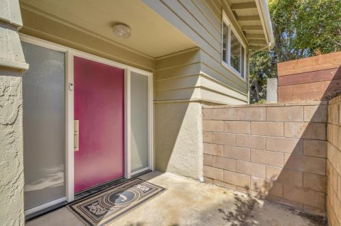 15775 Alta Vista Way, San Jose, CA 95127-1736