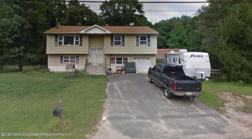 579 Toms River Rd, Jackson Twp, NJ 08527-3724
