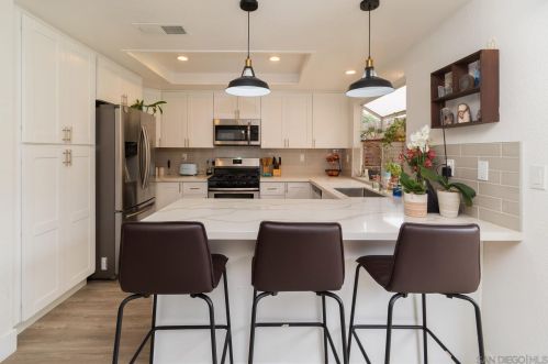 1592 Smythe Ave, San Diego, CA 92173-1564