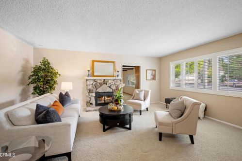 3615 Val Verde Ct, Glendale, CA 91208-1117