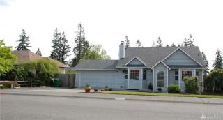 10109 27th Dr, Everett WA  98208-4406 exterior