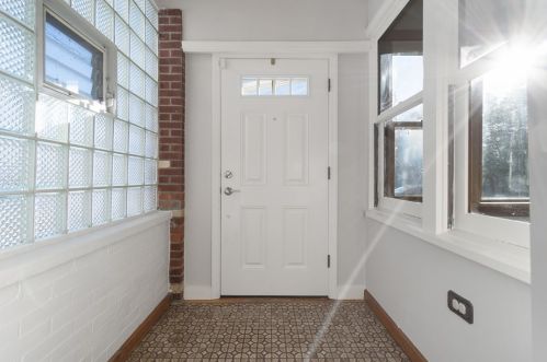 310 Dewey Avenue Ext, Pittsburgh, PA 15223-1543