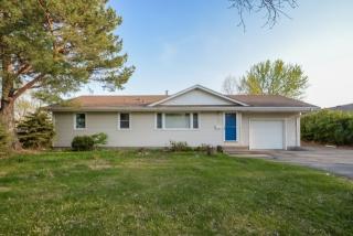 728 63rd Ave, Minneapolis, MN 55432-5043