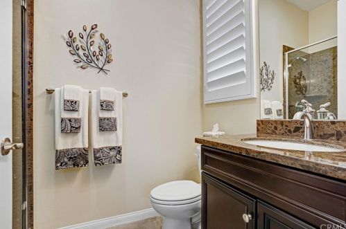 81720 Avenida Estuco, Indio CA  92203-4335 exterior