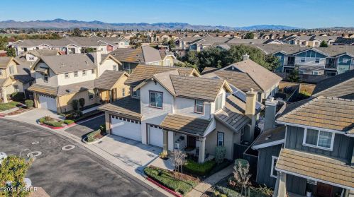 1632 Chianti Ln, Santa Maria CA  93458-6325 exterior