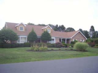 1525 Miller St, Lebanon, PA 17042-6543