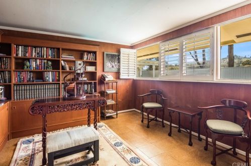 2901 Palos Verdes Dr, Palos Verdes Estates CA 90274-0025 exterior