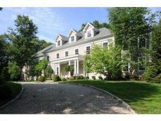 216 Bayberry Ln, Westport, CT 06880-1604