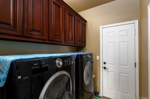 22531 Lost Rd, Wildomar CA 92595-8392 exterior