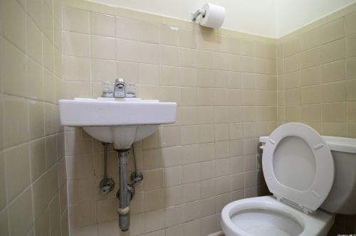 1548 Mcdonald St, Bronx NY  10461-2208 exterior