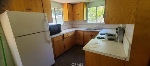 13783 Nimshew Rd, Nimshew CA  95954-9690 exterior
