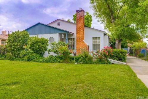 771 Niles St, San Bernardino, CA 92404-4937