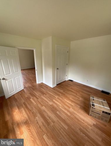 123 Buck St, West Deptford NJ  08066-1312 exterior