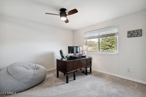 13033 69th St, Scottsdale AZ exterior