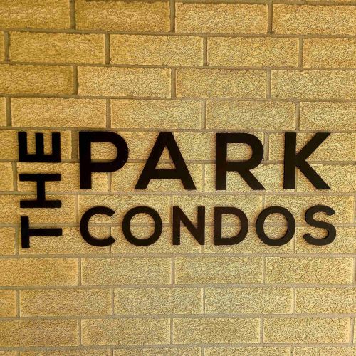 7117 Park Ave, North Bergen, NJ 07047-5803