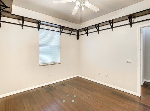 22638 Marsh Wren Dr, Land O Lakes FL  34639-6431 exterior