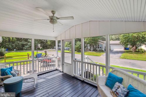 32989 Scenic Cv, Millsboro, DE 19966-5972