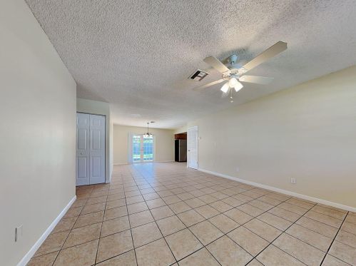 1110 Concert Way, West Palm Beach, FL 33411-3119