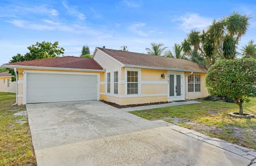 10141 Boynton Place Cir, Boynton Beach, FL 33437-2656