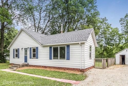 804 Bridge St, Wiscotta, IA 50233-8073