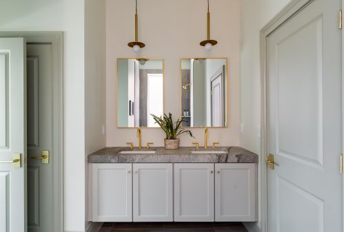 330 Pike St, Covington KY 41011-2127 exterior