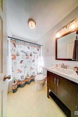 710 River View Dr, North Augusta SC  29841-3252 exterior