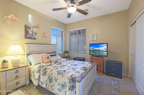 18241 Maui Ln, Sun City AZ  85388-7541 exterior