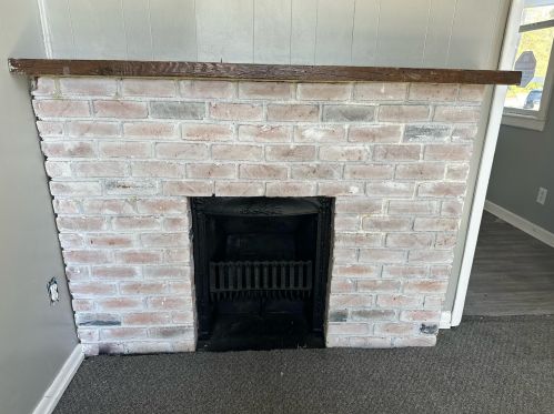 300 Pike St, Covington KY 41011-2127 exterior