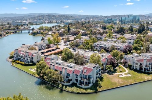 530 Shorebird Cir, Redwood City, CA 94065-1094