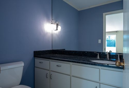 1545 Cedar Ln, Milwaukee WI  53217-1102 exterior