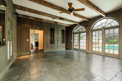 3 Riverside Cir, Ormond Beach FL  32176-6538 exterior