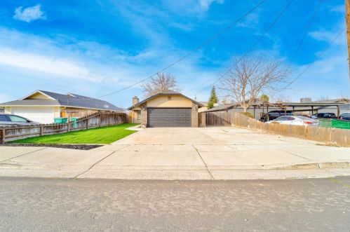 19798 Echo St, Hilmar, CA 95324-9337