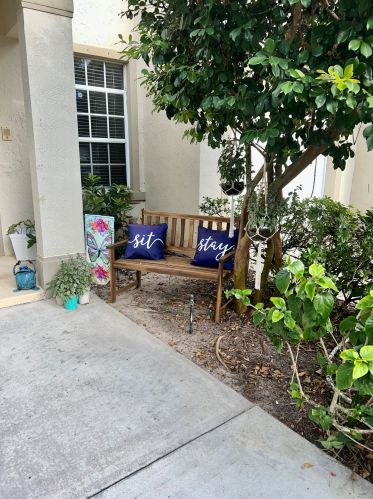 216 Birch St, Boynton Beach, FL 33426-9362