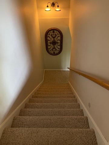 40 Magnolia Ct, Sulphur, KY 40055-7752