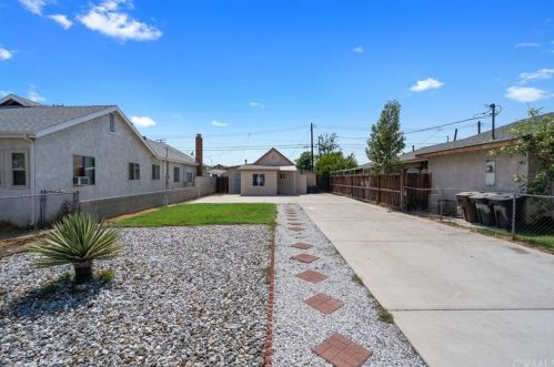 1311 Holly Ave, Colton, CA 92324-2524