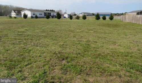 32807 Omar Rd, Frankford DE  19945-2909 exterior