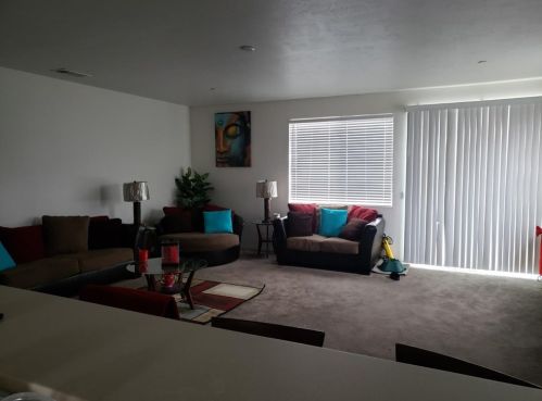 13024 9th Ave, Victorville, CA 92395