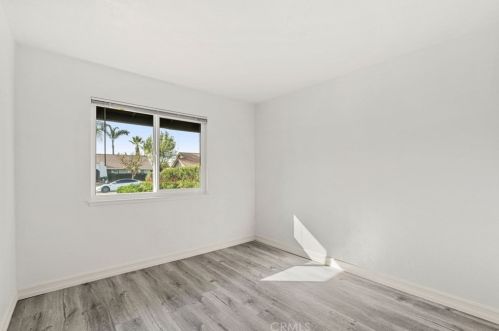 462 Jefferson St, Redlands CA  92374-3997 exterior