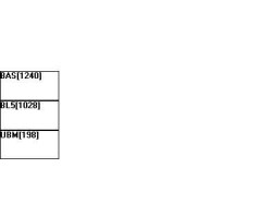 11 Ashmont Ave, Newton MA  02458-1207 floor plan