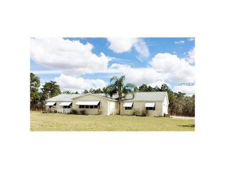 8310 Grant St, Brooksville, FL 34613-6839