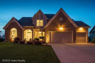 3908 2nd Ct, Ankeny, IA 50023-9104