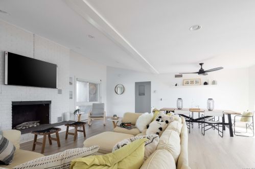 1225 Leeton Dr, Southold NY  11971-2520 exterior