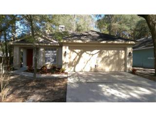 903 Royal Oaks Dr, Apopka FL  32703-8200 exterior