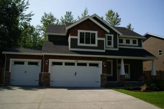 11918 59th Ave, Puyallup, WA 98373-4223