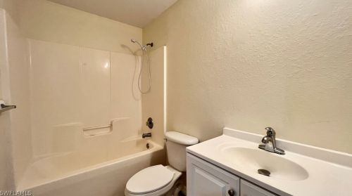 741 Bedford Dr, Lehigh Acres FL 33974-3627 exterior